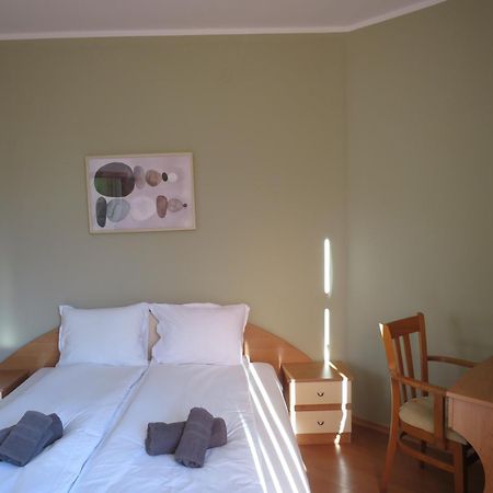 Rivendell Apartments Flora Complex Borovets Exterior photo